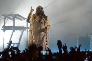 post-87508-0-43021800-1414394407_thumb.j