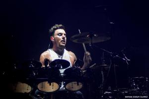 post-87508-0-43026600-1414251232_thumb.j