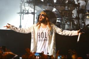 post-87508-0-44101200-1414554025_thumb.j