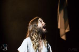 post-87508-0-44345600-1414390160_thumb.j