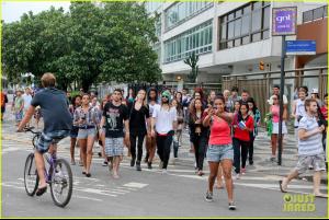 post-87508-0-44465200-1414557349_thumb.j