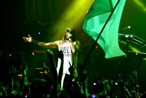 post-87508-0-44533500-1414554263_thumb.j