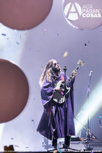 post-87508-0-44596900-1414092466_thumb.p