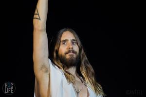 post-87508-0-44825600-1414390155_thumb.j