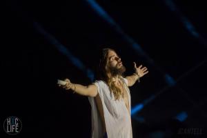 post-87508-0-45277500-1414390194_thumb.j