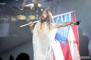 post-87508-0-45954600-1412615393_thumb.j