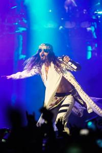 post-87508-0-46956900-1414390441_thumb.j