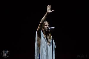 post-87508-0-48160800-1414390193_thumb.j