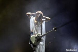 post-87508-0-49388900-1412615396_thumb.j