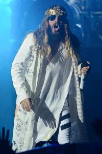 post-87508-0-50831200-1414394616_thumb.j