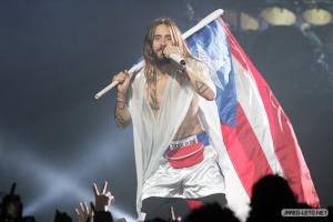 post-87508-0-51050300-1412615388_thumb.j