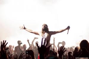 post-87508-0-51105400-1414251240_thumb.j