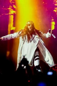 post-87508-0-52909200-1414390445_thumb.j