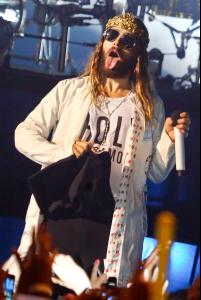 post-87508-0-53078600-1414554325_thumb.j