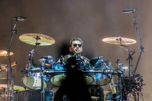 post-87508-0-53348700-1414390187_thumb.j