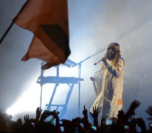 post-87508-0-54051200-1414394387_thumb.j