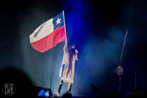 post-87508-0-54083200-1414390132_thumb.j