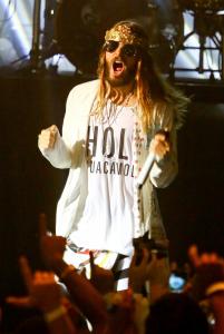 post-87508-0-54436600-1414555796_thumb.j