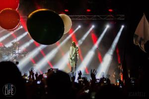 post-87508-0-54932000-1414390069_thumb.j