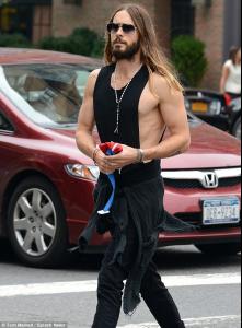 post-87508-0-54980100-1412614994_thumb.j