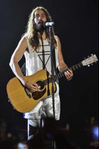 post-87508-0-54999500-1414041550_thumb.j