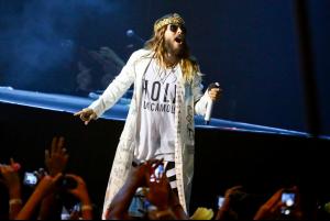 post-87508-0-56013800-1414554380_thumb.j