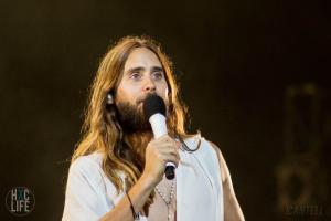 post-87508-0-56754200-1414390122_thumb.j