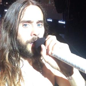 post-87508-0-56843100-1414039744_thumb.j