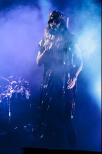 post-87508-0-56875900-1412614401_thumb.j