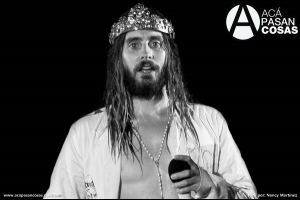 post-87508-0-56920600-1414092517_thumb.p