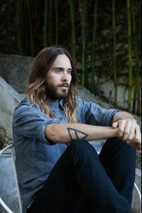 post-87508-0-57423500-1412614658_thumb.j