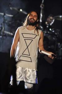 post-87508-0-57733600-1414041535_thumb.j