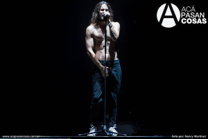 post-87508-0-57924200-1414092497_thumb.p