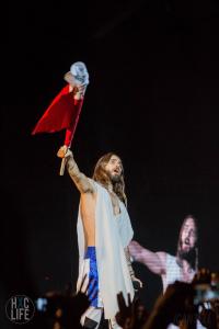 post-87508-0-58238400-1414390038_thumb.j