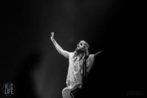 post-87508-0-58430900-1414390041_thumb.j