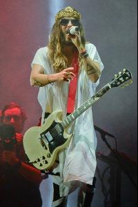 post-87508-0-58547600-1414393972_thumb.j