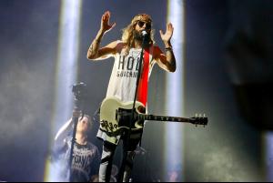 post-87508-0-59948000-1414555752_thumb.j