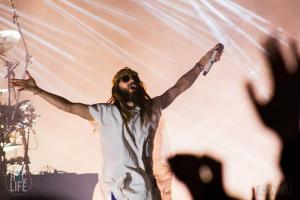 post-87508-0-59962900-1414390005_thumb.j