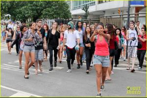 post-87508-0-60053300-1414557757_thumb.j