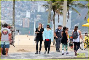 post-87508-0-60261200-1414557697_thumb.j