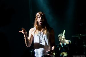 post-87508-0-61646400-1414251182_thumb.j