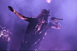 post-87508-0-61695100-1412614408_thumb.j