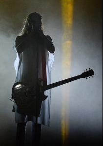 post-87508-0-62084700-1414394638_thumb.j