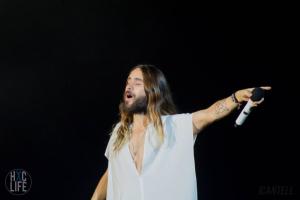 post-87508-0-62124000-1414390188_thumb.j