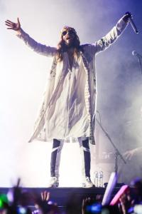 post-87508-0-62325400-1414390435_thumb.j