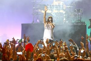 post-87508-0-63544500-1414553697_thumb.j