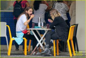 post-87508-0-64054000-1414557334_thumb.j