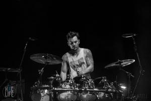 post-87508-0-64770500-1414390219_thumb.j