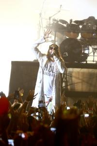 post-87508-0-65446400-1414555775_thumb.j