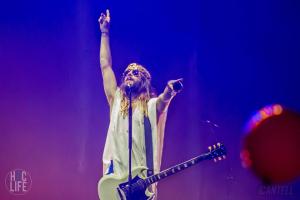 post-87508-0-65722800-1414390212_thumb.j